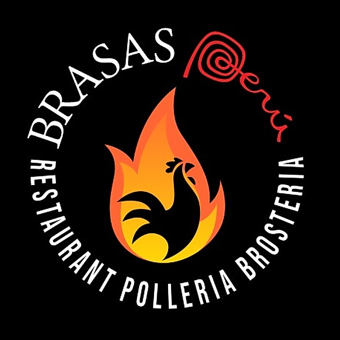 Brasas Perú